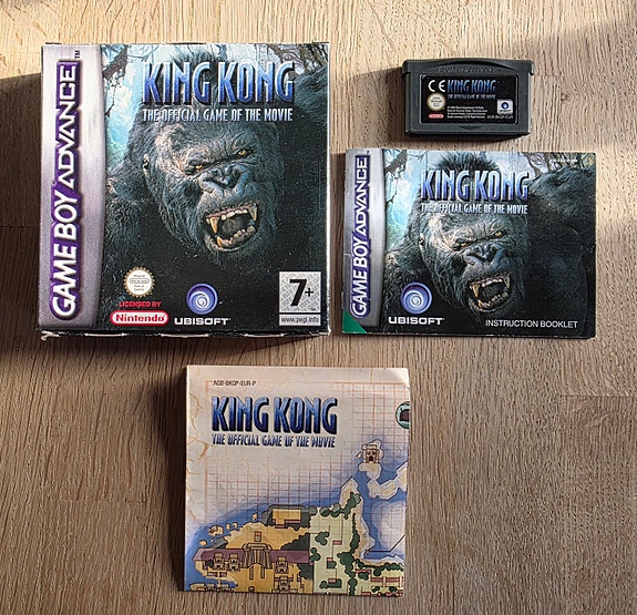 Product image 2 of 6