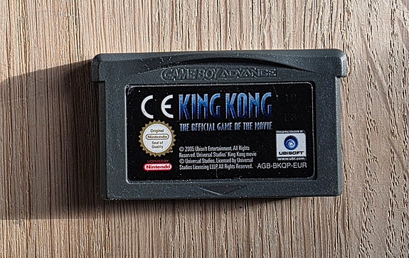 Product image 5 of 6