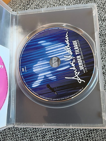 Product image 5 of 5