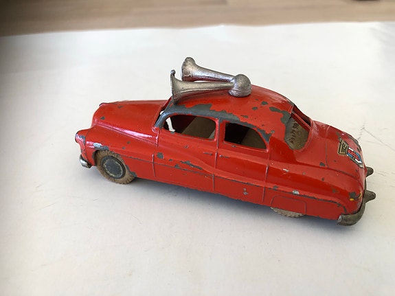 Product image 10 of 10