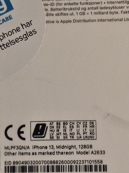 Product image 3 of 3