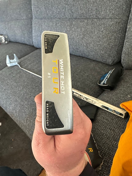 Product image 1 of 5