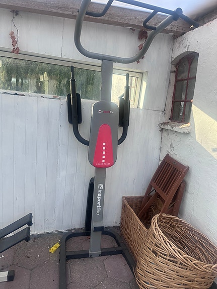 Product image 4 of 9