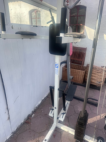 Product image 5 of 9