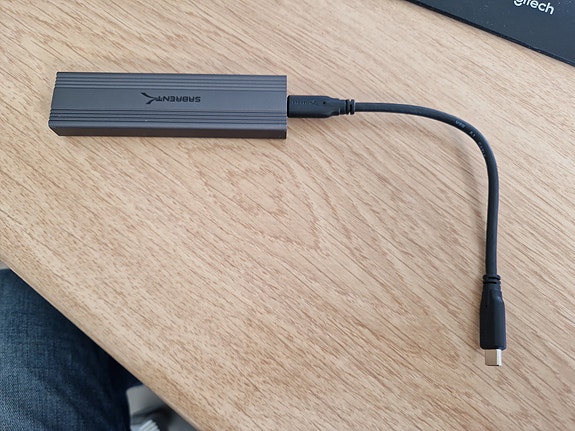 Product image 4 of 5