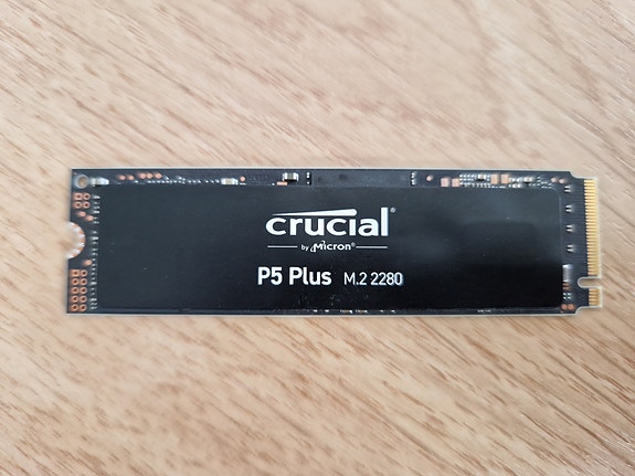 Product image 1 of 5