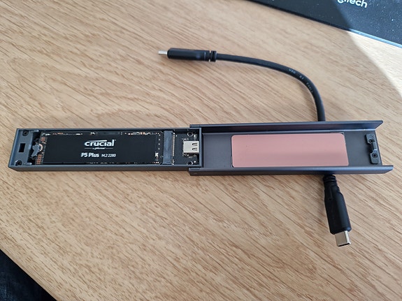 Product image 3 of 5