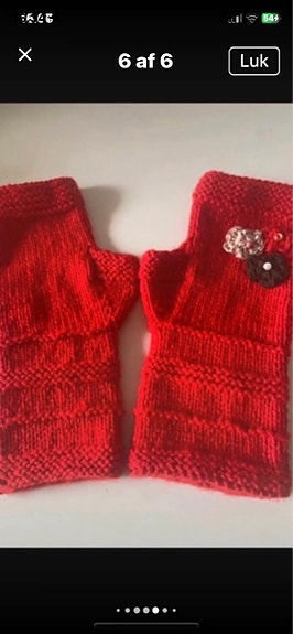 Product image 1 of 6