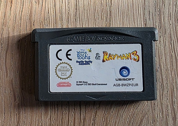 Product image 5 of 6