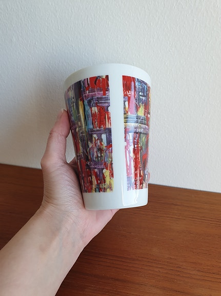 Product image 6 of 8