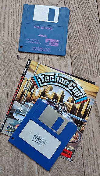 Product image 4 of 10