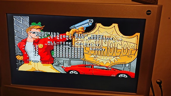 Product image 7 of 10