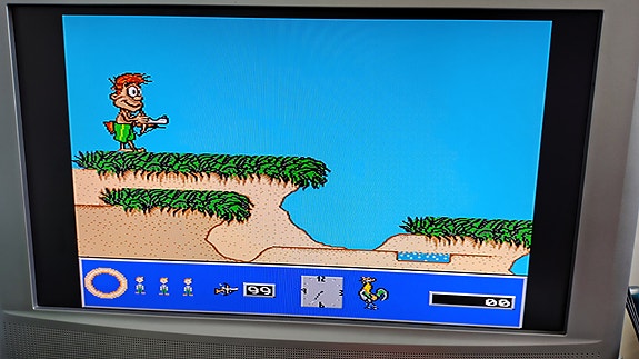 Product image 6 of 10