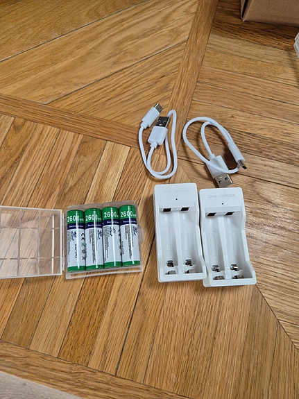 Product image 6 of 7