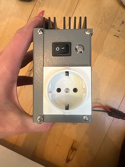 Product image 4 of 5