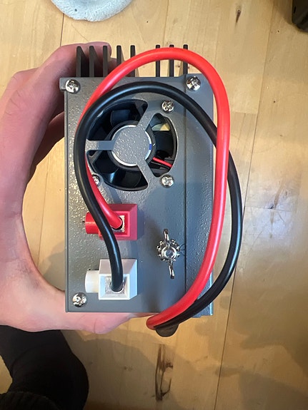 Product image 3 of 5