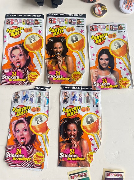 Product image 2 of 10