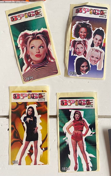 Product image 5 of 10