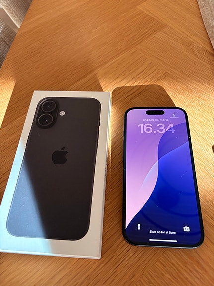 Product image 1 of 6