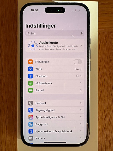 Product image 3 of 6