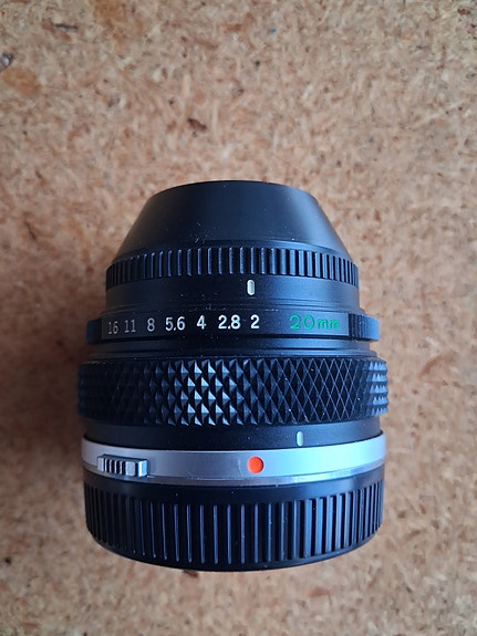 Product image 1 of 5