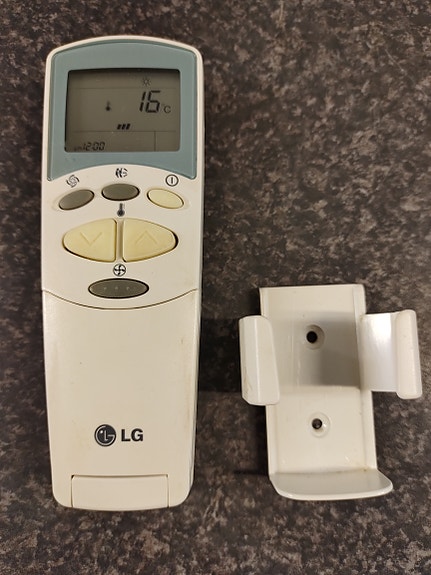 Product image 1 of 3