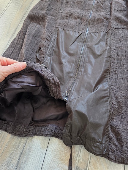 Product image 11 of 11