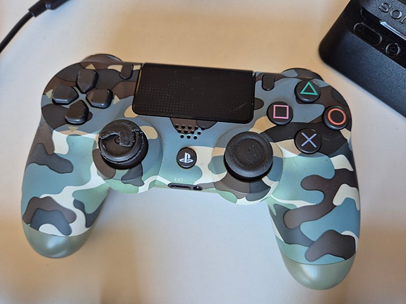 Product image 2 of 4