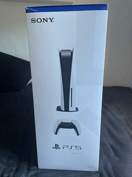 Product image 7 of 10