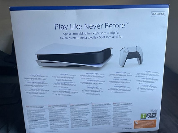 Product image 10 of 10