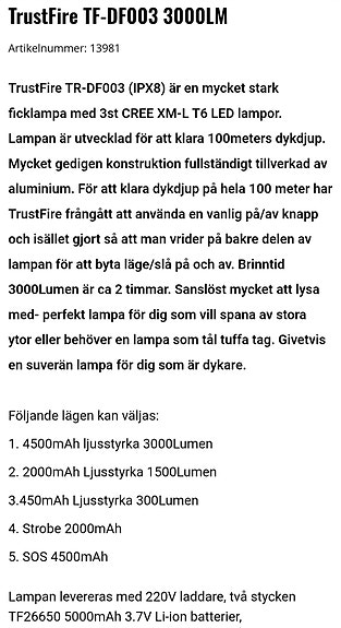 Product image 5 of 5