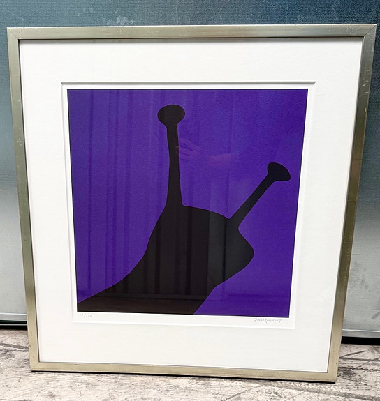 Product image 1 of 5