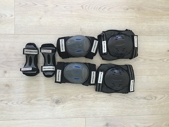 Product image 1 of 4