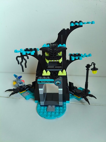 Product image 4 of 7