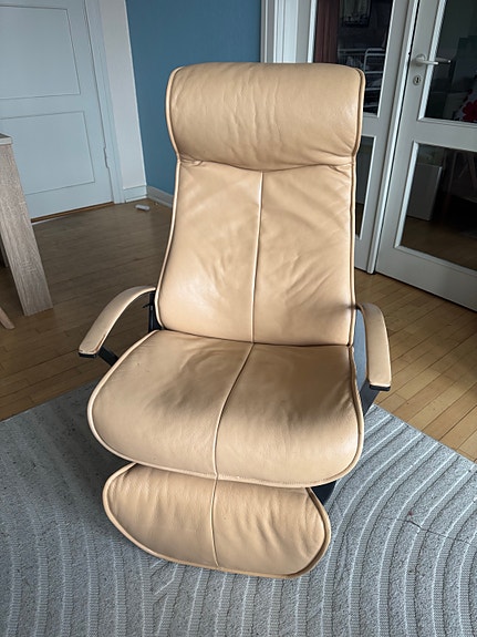 Product image 1 of 5