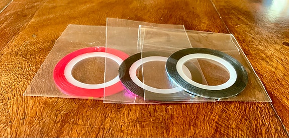 Product image 7 of 9