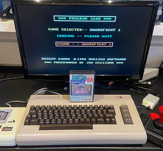 Product image 4 of 9