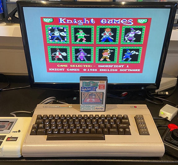 Product image 3 of 9