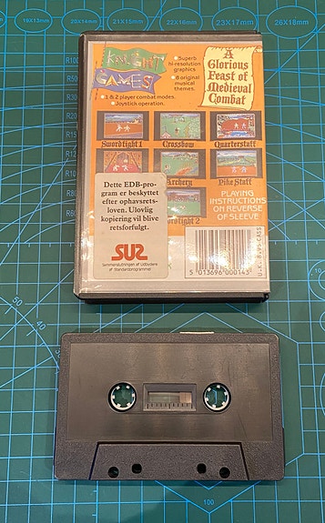 Product image 8 of 9