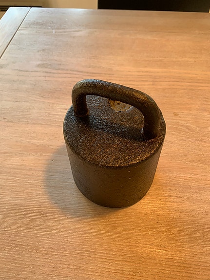 Product image 1 of 4