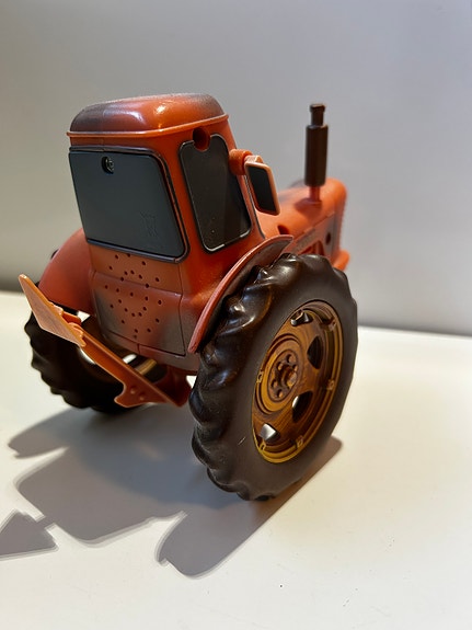 Product image 6 of 7