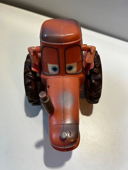 Product image 7 of 7