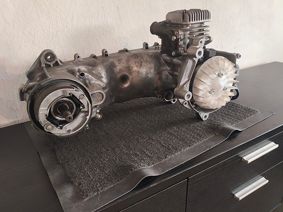 Product image 6 of 10