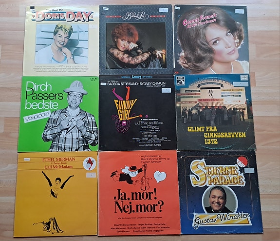 Product image 2 of 7