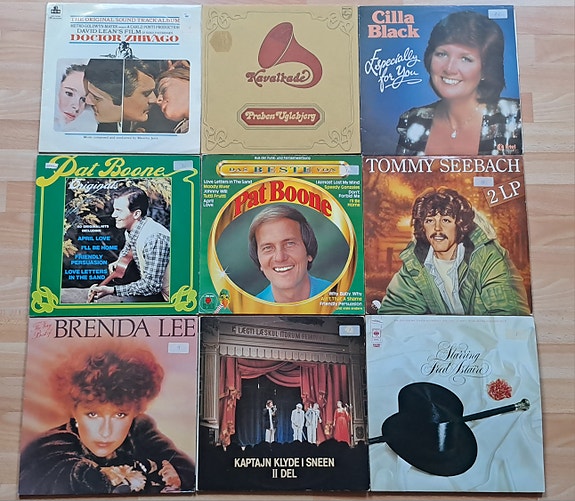 Product image 3 of 7