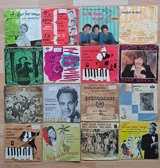 Product image 4 of 7