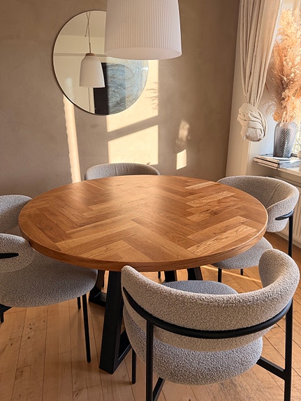 Product image 1 of 7