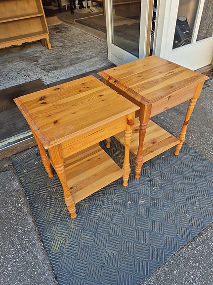Product image 11 of 11