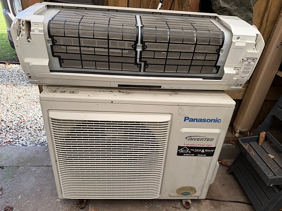 Product image 1 of 6