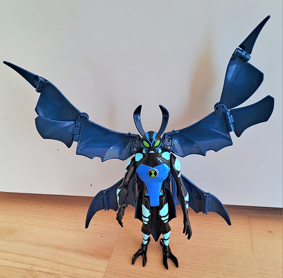 Product image 1 of 4